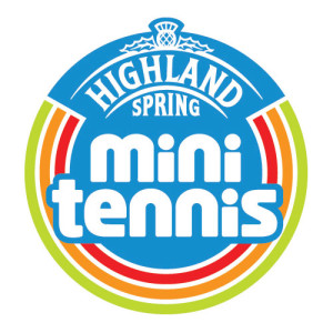 LTA-Mini-Tennis-Badge