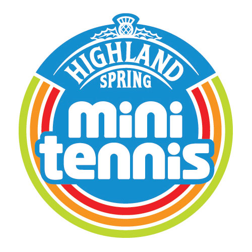 LTA-Mini-Tennis-Badge